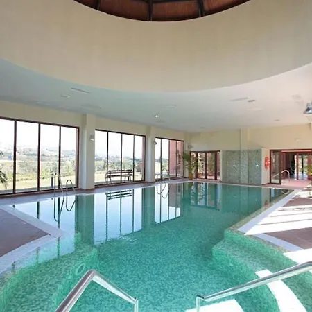 Hills Marbella Luxury Benahavis Estepona